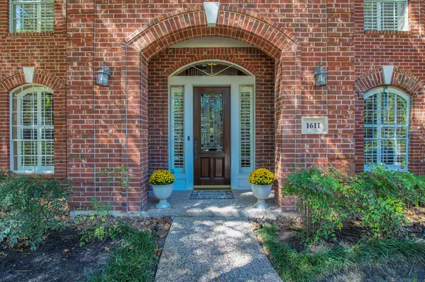 Kingwood, TX 77345,1611 Sheltering Oaks LN