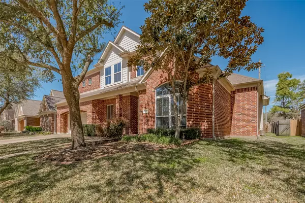 Houston, TX 77084,19010 Grove Valley TRL