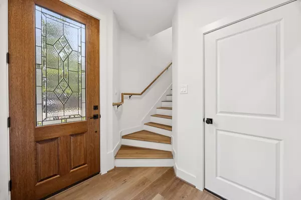 Houston, TX 77080,2125C Hoskins DR