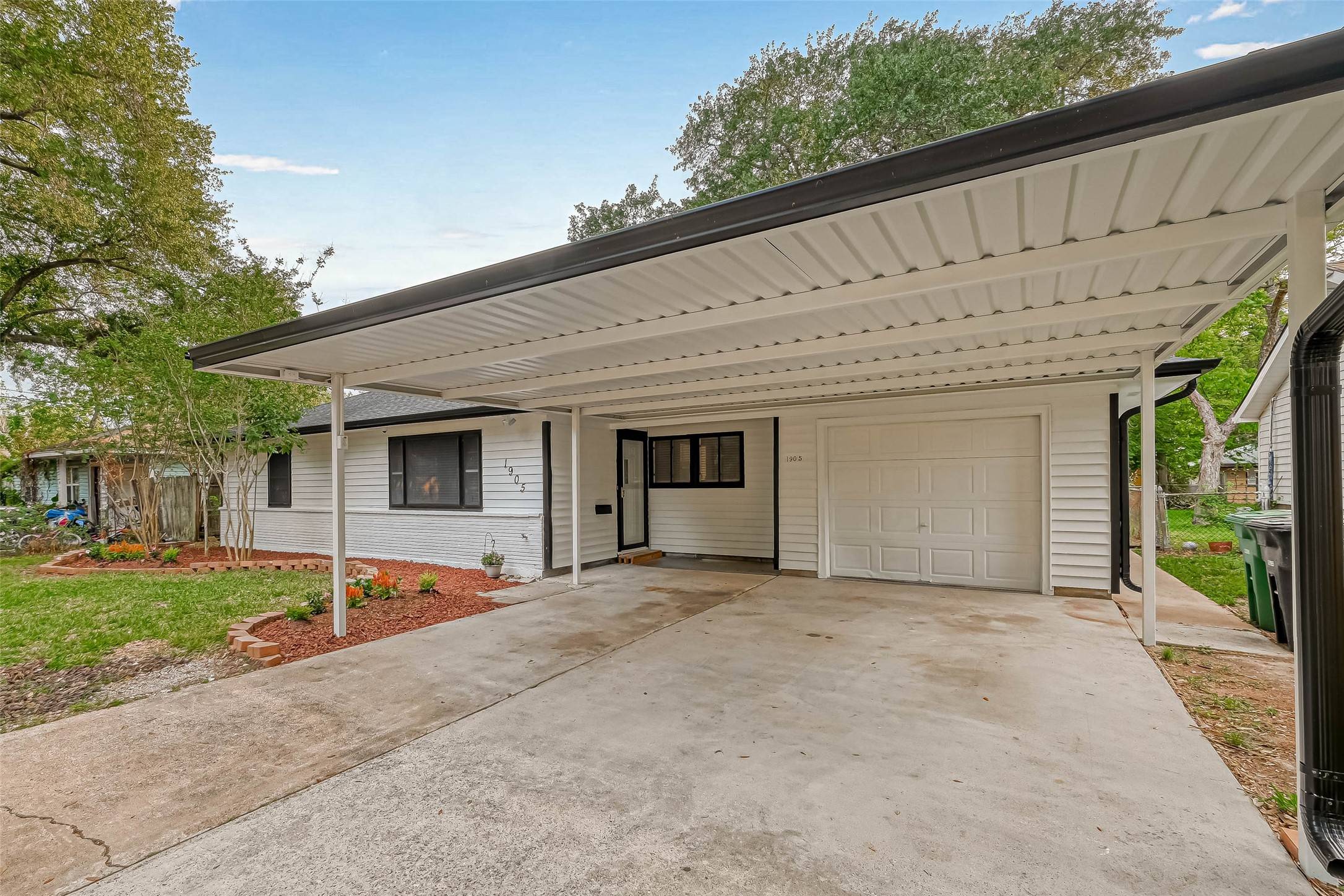 Houston, TX 77055,1905 Coulcrest DR