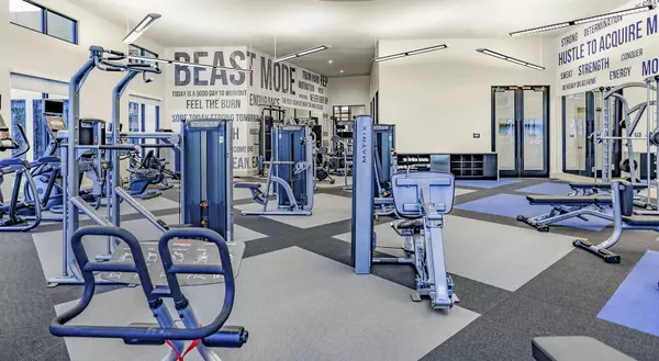 7100 Uvalde RD #5201, Houston, TX 77049