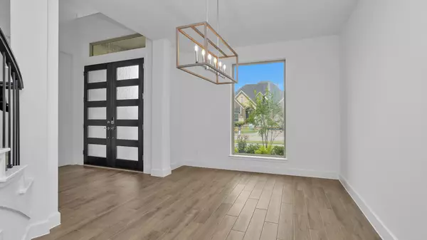 Manvel, TX 77578,19006 Autumn Hazelnut LN