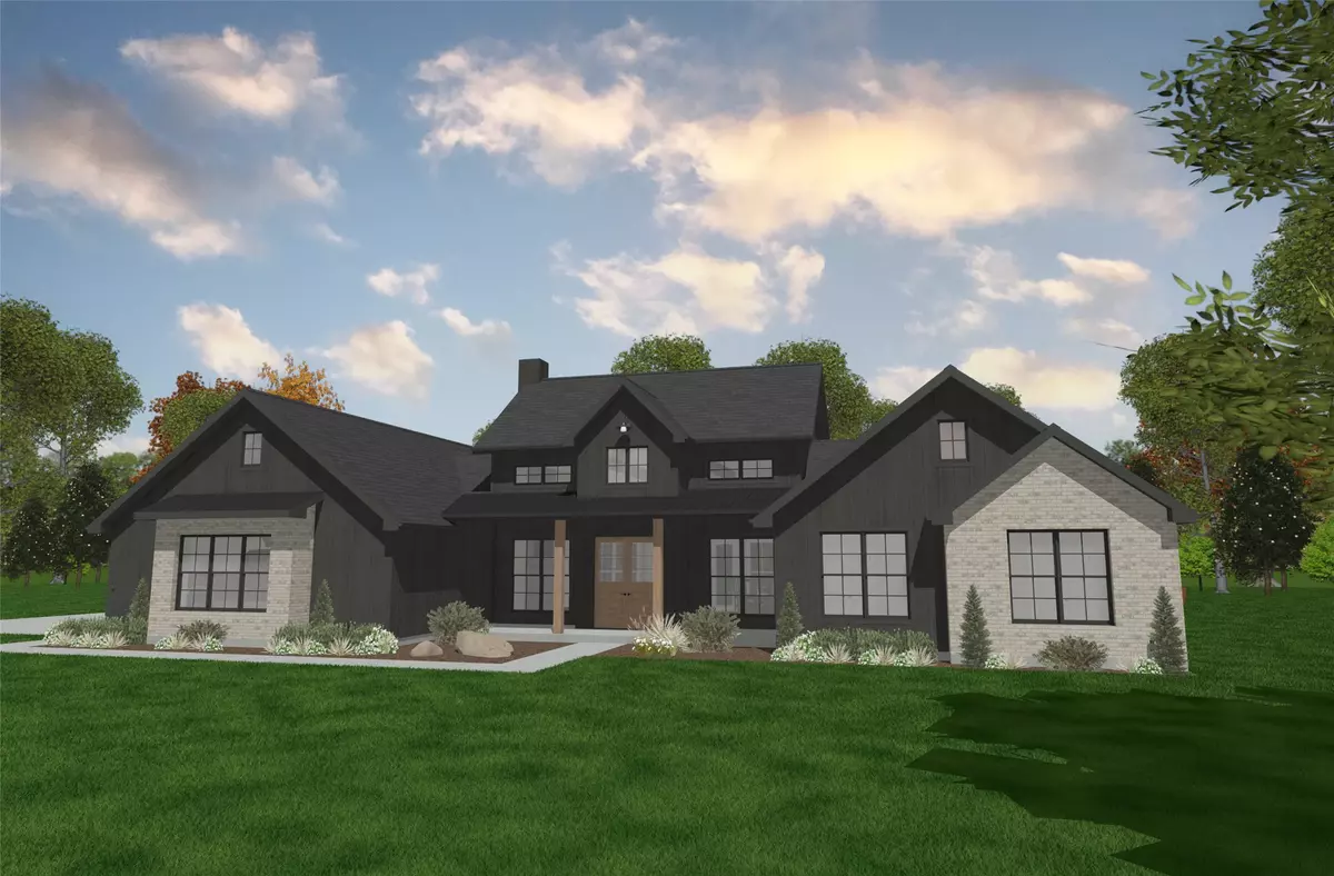 Bryan, TX 77808,5640 Mill Water CT