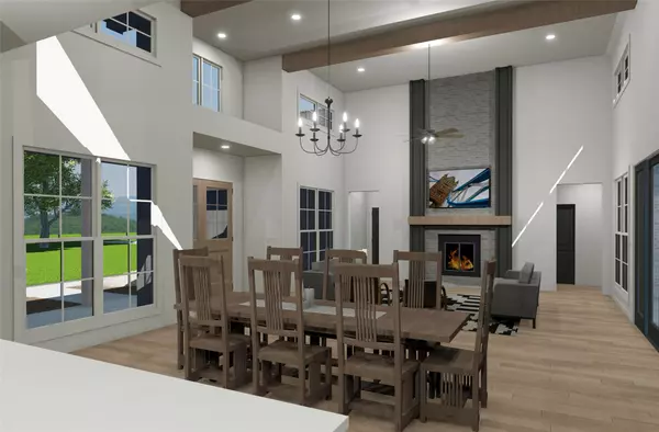 Bryan, TX 77808,5640 Mill Water CT