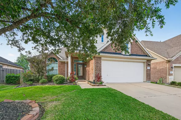 Cypress, TX 77429,13430 Barons Lake LN