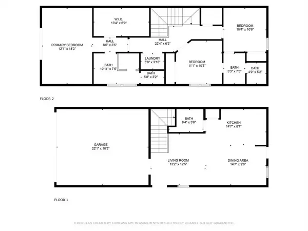 Houston, TX 77018,4604 Crown Grove LN