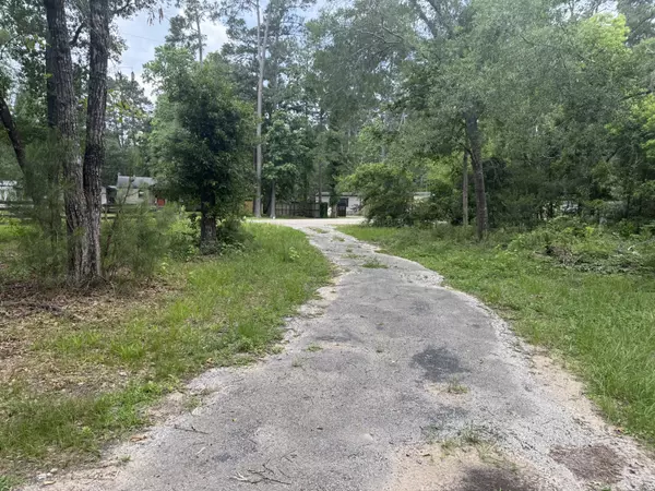 Magnolia, TX 77354,lot 31 IVY CT