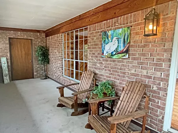 Livingston, TX 77351,164 Annamarie