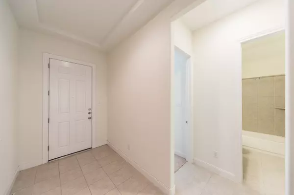 Katy, TX 77494,27026 Soapstone Terrace Lane