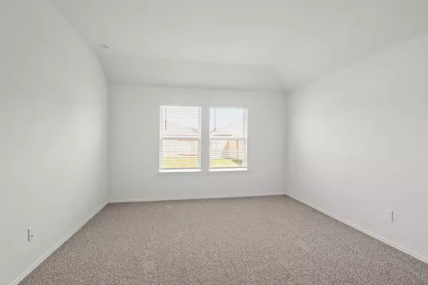 Magnolia, TX 77355,27712 Woodglen Mews WAY