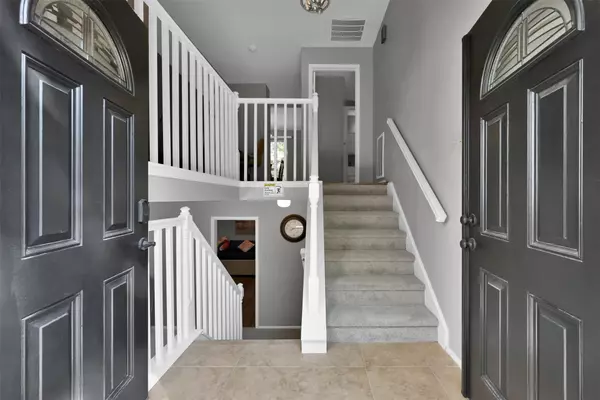 Spring, TX 77380,17 Kittiwake CT