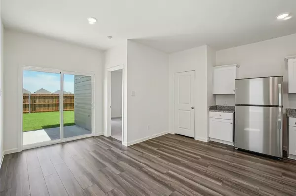 Porter, TX 77365,6144 Emperor Pines TRL