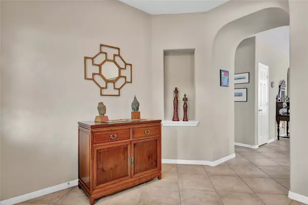 Porter, TX 77365,24487 Sundance Spring DR