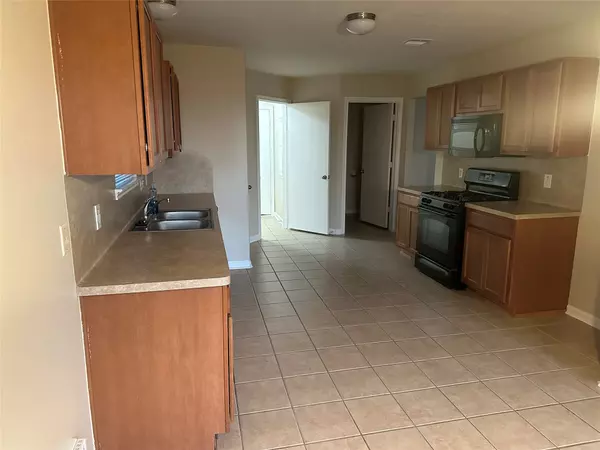 Hockley, TX 77447,24519 Cypresspark Glen LN