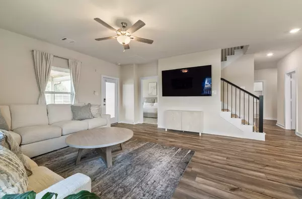 Tomball, TX 77375,12930 Royal Ann WAY