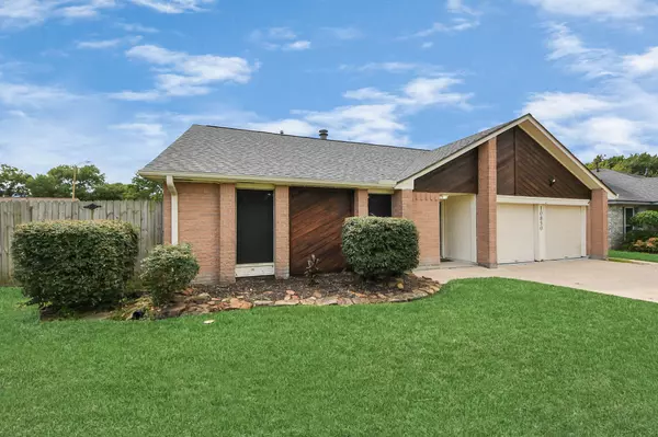 La Porte, TX 77571,10850 E Idlewood DR