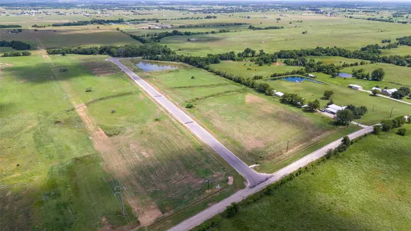 Bryan, TX 77808,4732 Deadwood LN