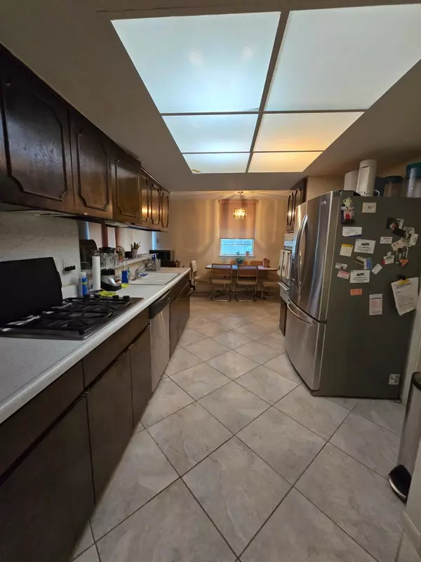 Houston, TX 77096,5523 Kuldell DR