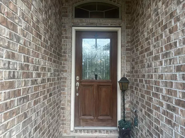 Montgomery, TX 77356,18720 ROSALEA WAY