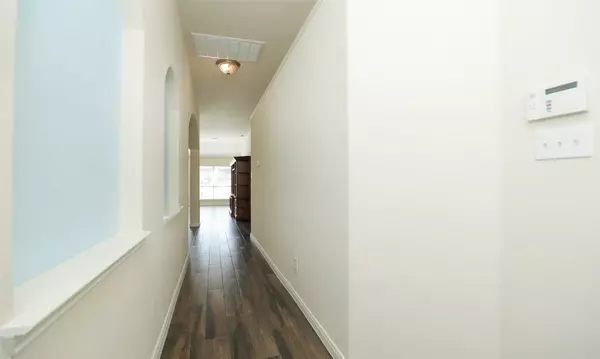 Cypress, TX 77433,10914 Barker View DR