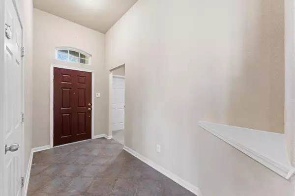 Missouri City, TX 77459,7303 Enchanted Rock LN