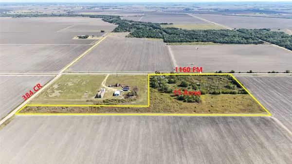 Louise, TX 77455,2325 Fm 1160 RD