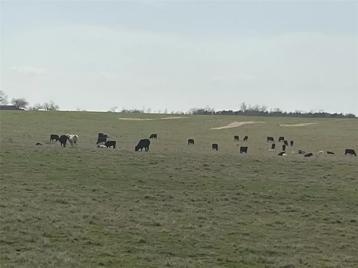 Cameron, TX 76520,000 00 CR 140