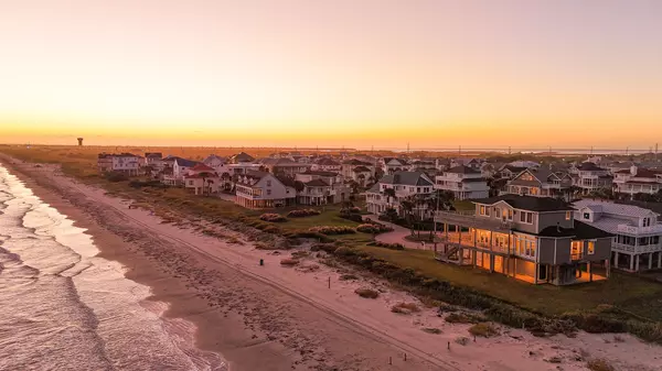 Galveston, TX 77554,4219 Silver Reef