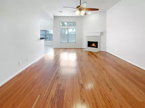 Kingwood, TX 77339,26855 Calgary Pointe DR