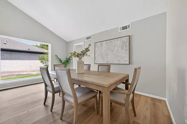 Sugar Land, TX 77478,2015 Windy Meadow DR