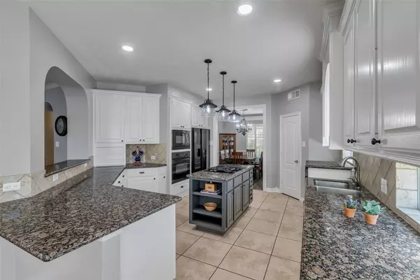 Houston, TX 77044,15606 Marble Canyon WAY