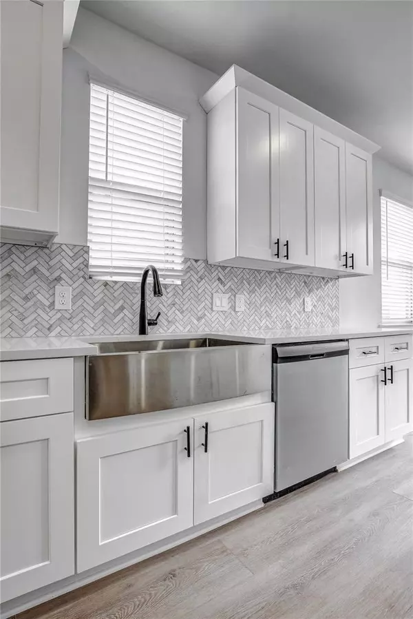 Manvel, TX 77578,6314 Parlor Palm DR