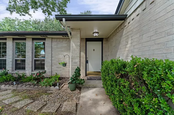 Cypress, TX 77429,11219 Evensong LN