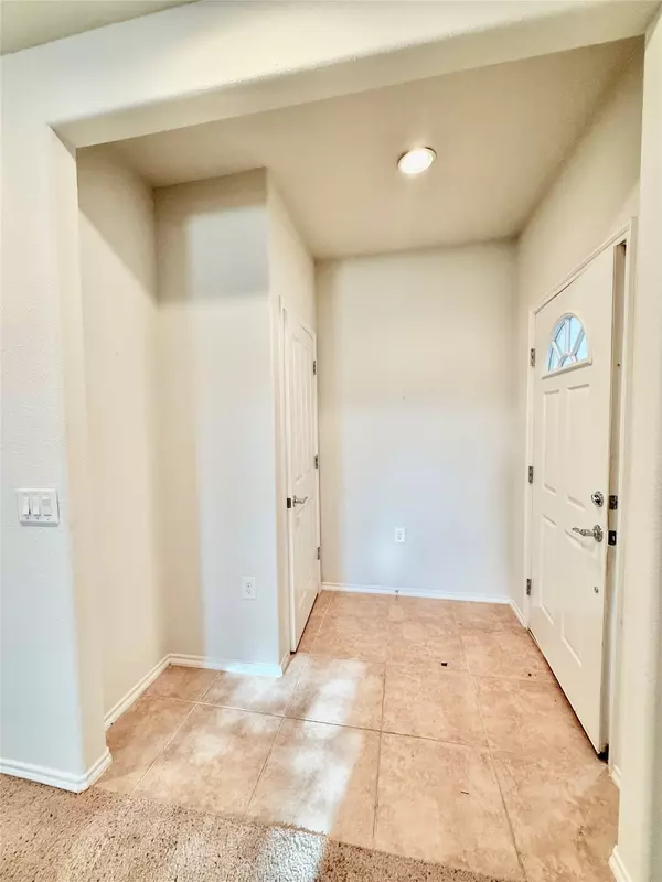 Houston, TX 77070,13600 Breton Ridge ST #17A