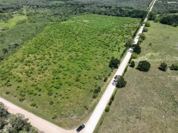 Waelder, TX 78959,Tract 6 County Road 430