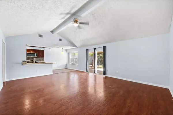 Katy, TX 77449,22815 Elkana Deane LN