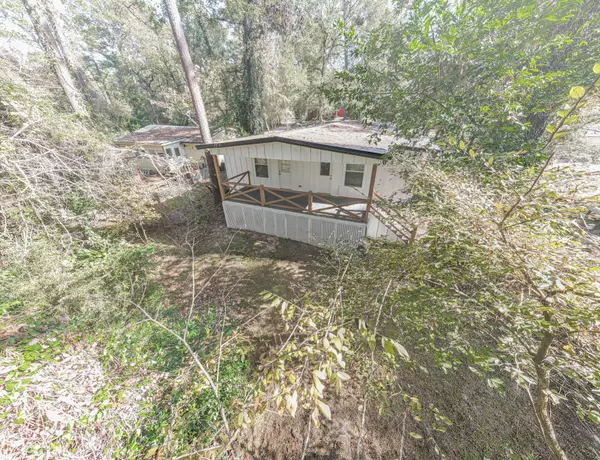 Montgomery, TX 77317,5880 Beech DR