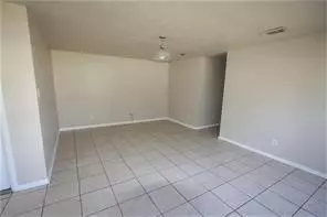Stafford, TX 77477,12602 Folkcrest WAY #A