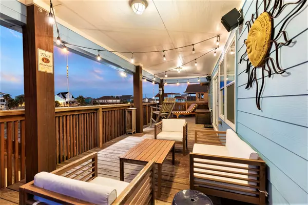 Freeport, TX 77541,13106 Jean Lafitte DR