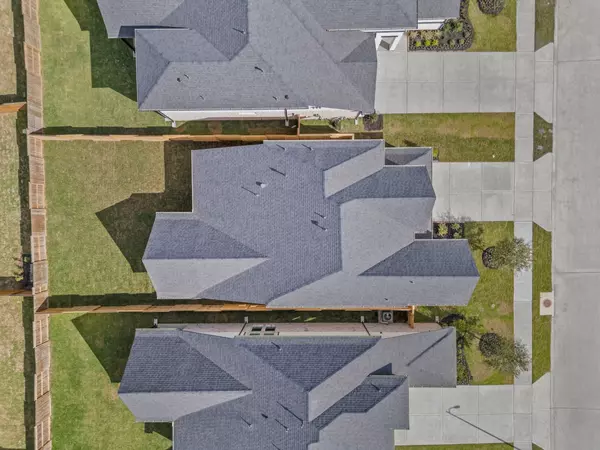 Missouri City, TX 77459,10931 Middle Ridge DR