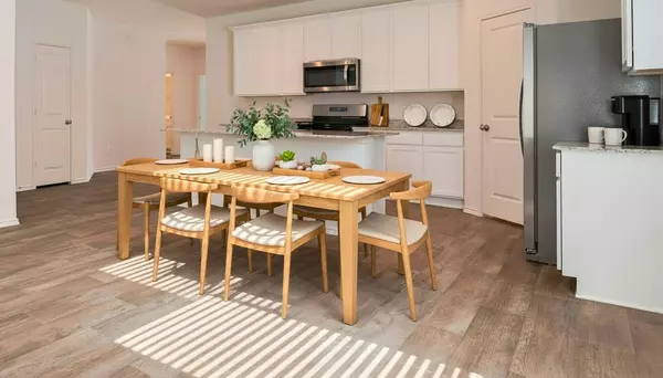 Fulshear, TX 77441,30842 Brightwell BND