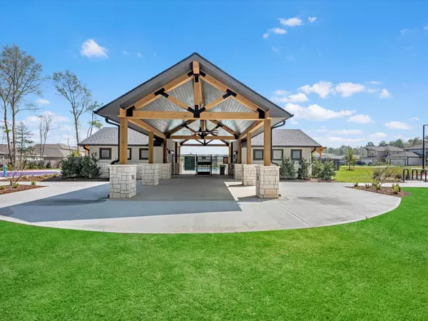 Porter, TX 77365,16826 Pandora Way