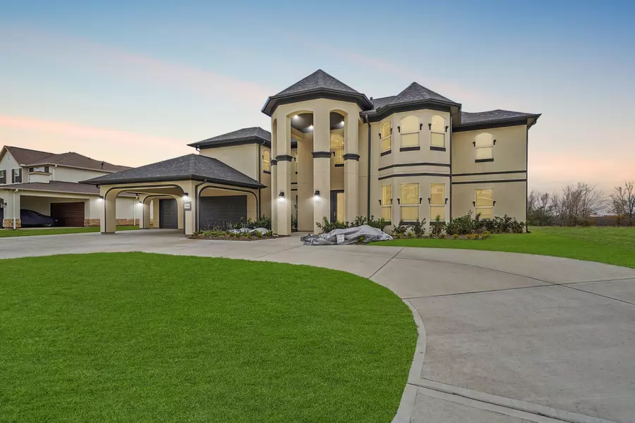 Address Not Disclosed