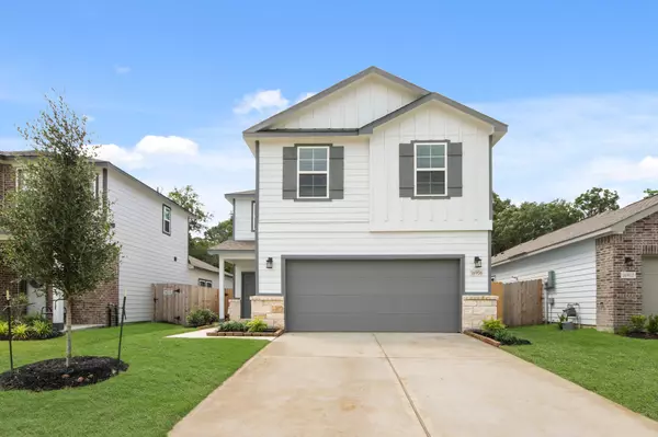 Conroe, TX 77302,16906 Needlepoint DR