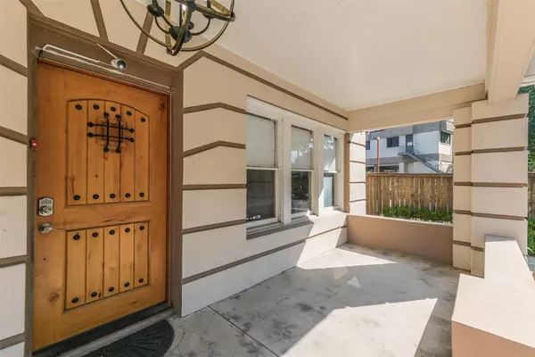 Houston, TX 77098,1716 Richmond AVE #1