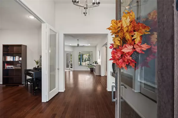 Magnolia, TX 77355,32127 River Park DR