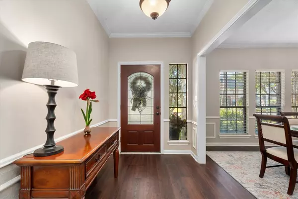 Spring, TX 77379,17706 Surreywest LN