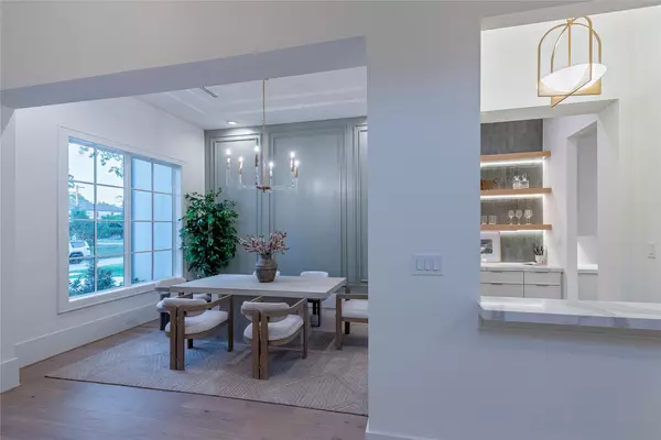 Houston, TX 77018,1407 Martin ST