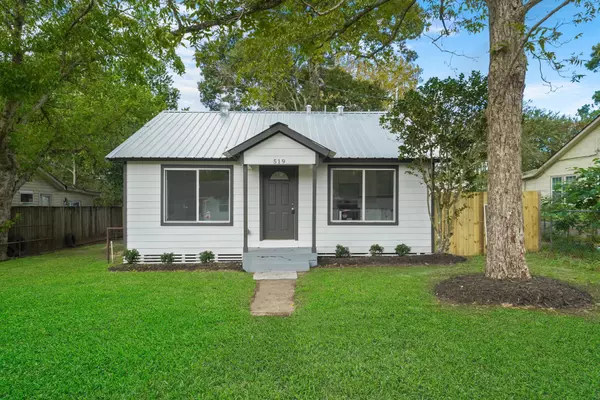 Address Not Disclosed