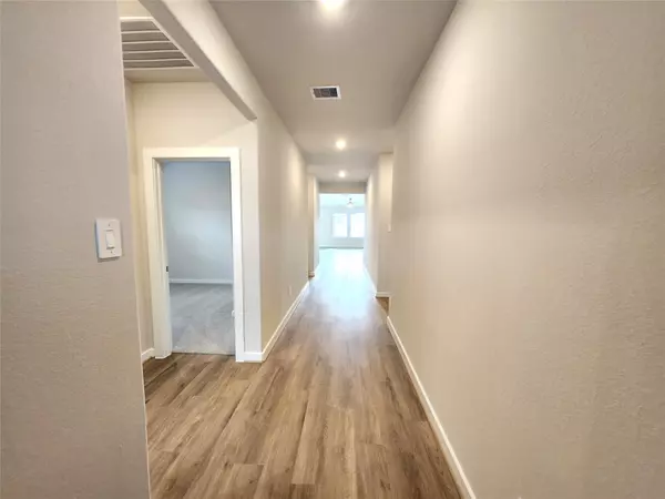 Rosenberg, TX 77471,2506 Good Morrow DR